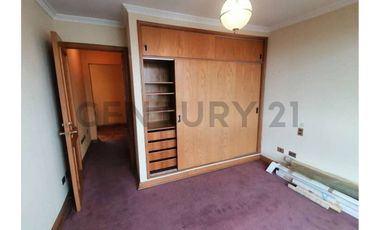 SE VENDE PENTHOUSE CENTRO DE CONCEPCIÓN