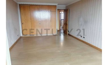 SE VENDE PENTHOUSE CENTRO DE CONCEPCIÓN