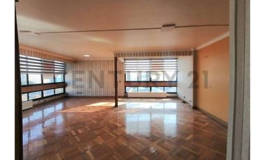SE VENDE PENTHOUSE CENTRO DE CONCEPCIÓN