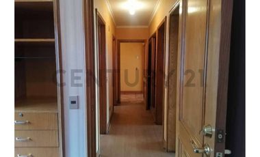 SE VENDE PENTHOUSE CENTRO DE CONCEPCIÓN