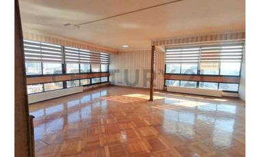 SE VENDE PENTHOUSE CENTRO DE CONCEPCIÓN
