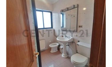 SE VENDE PENTHOUSE CENTRO DE CONCEPCIÓN