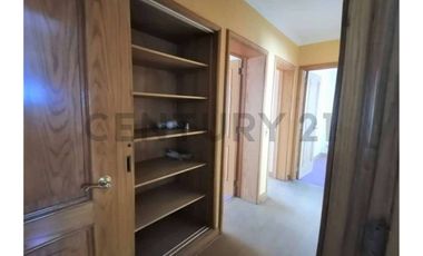 SE VENDE PENTHOUSE CENTRO DE CONCEPCIÓN