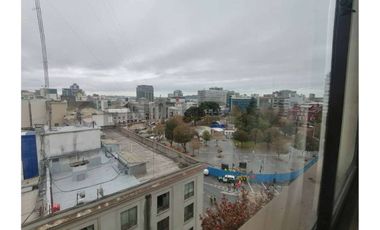 SE VENDE PENTHOUSE CENTRO DE CONCEPCIÓN