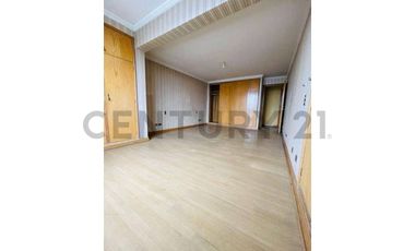 SE VENDE PENTHOUSE CENTRO DE CONCEPCIÓN