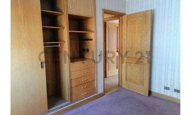 SE VENDE PENTHOUSE CENTRO DE CONCEPCIÓN