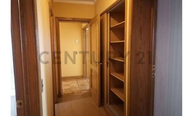 SE VENDE PENTHOUSE CENTRO DE CONCEPCIÓN