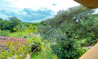 Se Vende finca Ecuestre en Chame