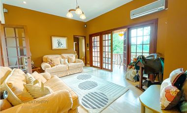 Se Vende finca Ecuestre en Chame