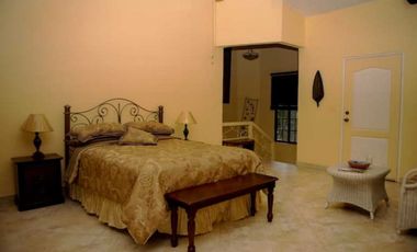 VENTA CASA EN  ALTOS DEL MARIA