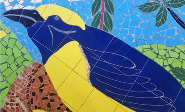 VENTA CASA EN  ALTOS DEL MARIA