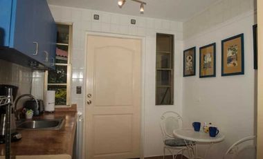 VENTA CASA EN  ALTOS DEL MARIA