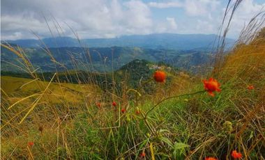 VENTA CASA EN  ALTOS DEL MARIA