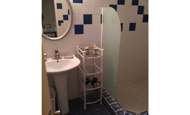 VENTA CASA EN  ALTOS DEL MARIA