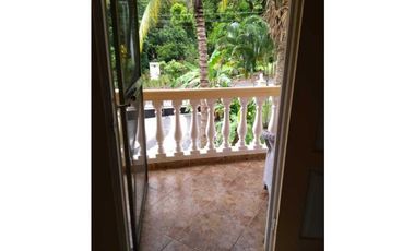 VENTA CASA EN  ALTOS DEL MARIA