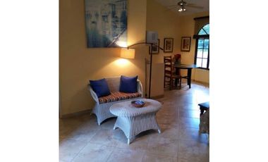 VENTA CASA EN  ALTOS DEL MARIA