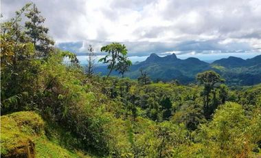 VENTA CASA EN  ALTOS DEL MARIA