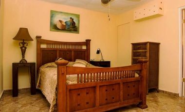 VENTA CASA EN  ALTOS DEL MARIA