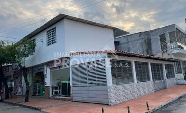 CASA en VENTA en Cúcuta Garcia Herreros