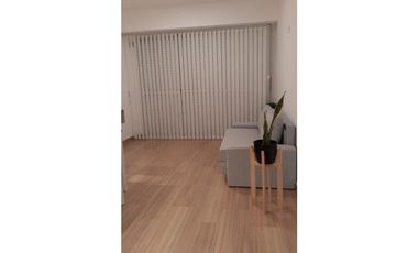 2 AMB AMPLIO BALCON A LA CALLE