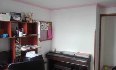 VENTA de APARTAMENTO en BUCARAMANGA