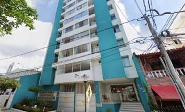 VENTA de APARTAMENTO en BUCARAMANGA