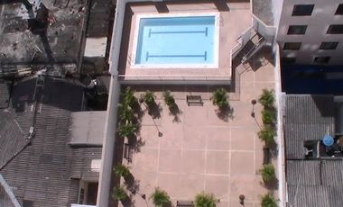 VENTA de APARTAMENTO en BUCARAMANGA