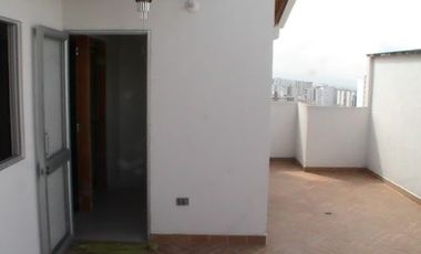 VENTA de APARTAMENTO en BUCARAMANGA