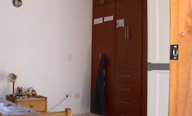 VENTA de APARTAMENTO en BUCARAMANGA