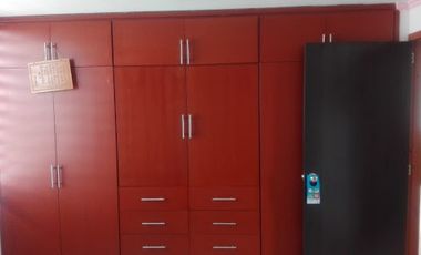VENTA de APARTAMENTO en BUCARAMANGA
