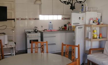 CHALET EN PH EN FARO NORTE