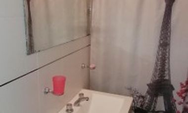 CHALET EN PH EN FARO NORTE