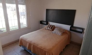 CHALET EN PH EN FARO NORTE