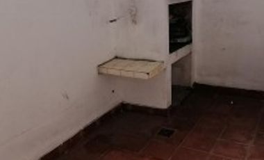 CHALET EN PH EN FARO NORTE