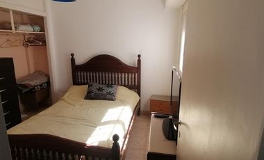 CHALET EN PH EN FARO NORTE