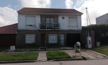 CHALET EN PH EN FARO NORTE