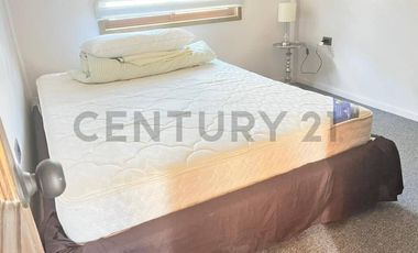 VENTA DE CASA MODERNA Y ACOGEDORA SECTOR CORRENTOSO