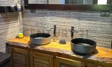 VENTA DE CASA MODERNA Y ACOGEDORA SECTOR CORRENTOSO