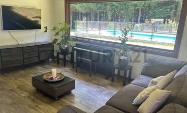 VENTA DE CASA MODERNA Y ACOGEDORA SECTOR CORRENTOSO