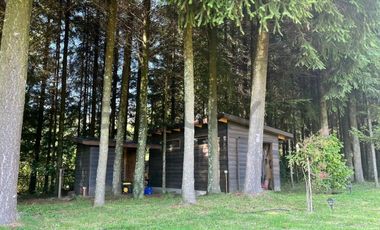 VENTA DE CASA MODERNA Y ACOGEDORA SECTOR CORRENTOSO