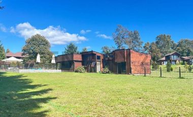 VENTA DE CASA MODERNA Y ACOGEDORA SECTOR CORRENTOSO