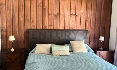 VENTA DE CASA MODERNA Y ACOGEDORA SECTOR CORRENTOSO