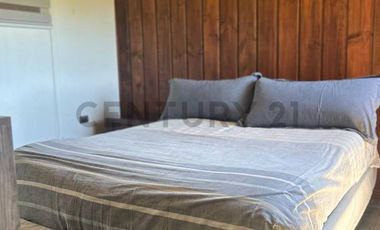 VENTA DE CASA MODERNA Y ACOGEDORA SECTOR CORRENTOSO
