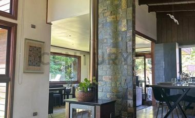VENTA DE CASA MODERNA Y ACOGEDORA SECTOR CORRENTOSO