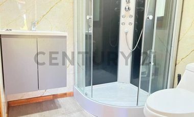 VENTA DE CASA MODERNA Y ACOGEDORA SECTOR CORRENTOSO