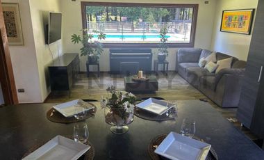 VENTA DE CASA MODERNA Y ACOGEDORA SECTOR CORRENTOSO