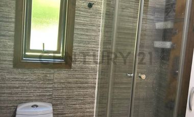 VENTA DE CASA MODERNA Y ACOGEDORA SECTOR CORRENTOSO