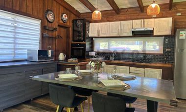 VENTA DE CASA MODERNA Y ACOGEDORA SECTOR CORRENTOSO