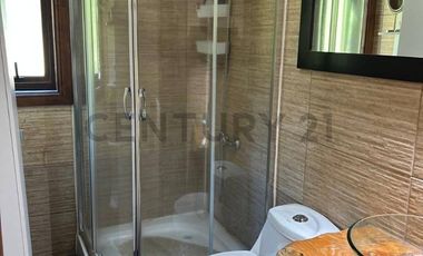 VENTA DE CASA MODERNA Y ACOGEDORA SECTOR CORRENTOSO