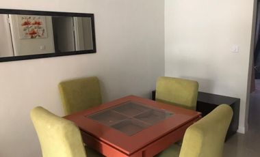 Cozy House At Sentul City with Affordable prices